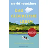 Kiepenheuer & Witsch Das glückliche Leben