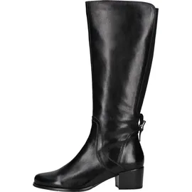 Regarde le ciel JOLENE-22 Damen Schwarz 38