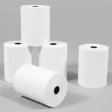 dots Thermorollen 5,7 cm x 9,0 m, 5 St.
