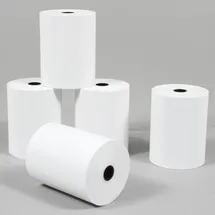 dots Thermorollen 5,7 cm x 9,0 m, 5 St.