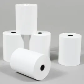 dots Thermorollen 5,7 cm x 9,0 m, 5 St.