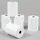 dots Thermorollen 5,7 cm x 9,0 m, 5 St.