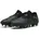 puma black-fizzy light-green terrain 02 4 5