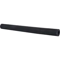 KS Tools Zündkerzen-Einschraubhilfe, doppelseitig, 240mm