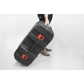 Güde GPR 801 E