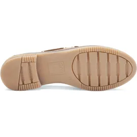 ARA Cambridge Damen Braun 39