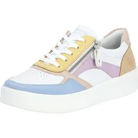 REMONTE D0J01 multicolour 37