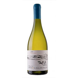 White Wine N°3 2022 - Sauvignon Blanc - Tara