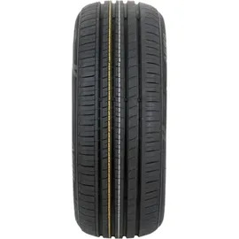 Aplus A609 165/70 R13 79T