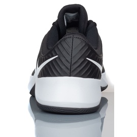 Nike MC Trainer M black/white 46