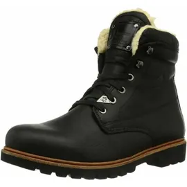 Panama Jack Aviator - Gr.: 41