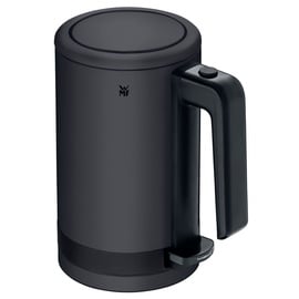 WMF Küchenminis Wasserkocher deep black