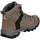 Brütting Outdoorschuh Mount Pinos High, 40 EU