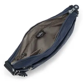 Kipling Arto blue bleu 2