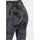 ATHLECIA Theresa Tie Dye Seamless Tights, nine iron