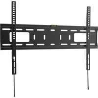 reflecta PLANO Flat 70-6040