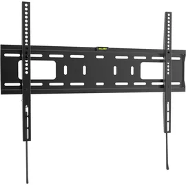reflecta PLANO Flat 70-6040