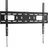 reflecta PLANO Flat 70-6040