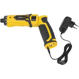 Powerplus Powx00410 ohne Akku