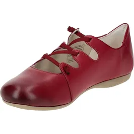 Josef Seibel Fiona 04 | Gr. 40 EU