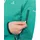 Schöffel Fleece Jacket Schruns L, spectra green, 36