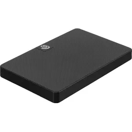 Seagate Expansion Portable 1 TB USB 3.0 STKM1000400