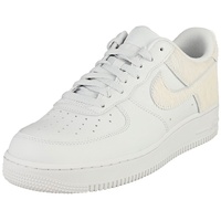 Nike AIR Force 1 Herren Sneaker - 43 EU - 43 EU