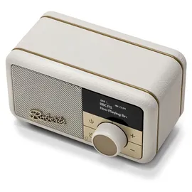 Roberts Revival Petite 2 beige