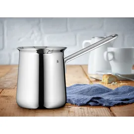 WMF Mokkakännchen, 340 ml