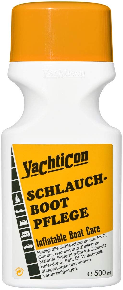 yachticon
