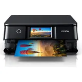 Epson Expression Photo XP-8700