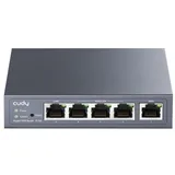 Cudy R700 Gigabit Multi-WAN VPN Router