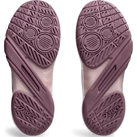 Asics POWERBREAK FF Damen weiß, Größe 39