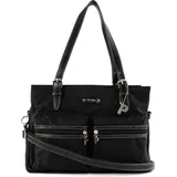 Picard Sonja 2497 schwarz