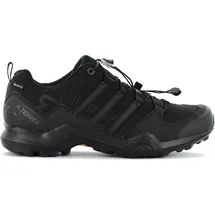 Adidas Terrex Swift R2 GTX Herren Core Black / Core Black / Core Black 43 1/3