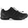 Adidas Terrex Swift R2 GTX Herren Core Black / Core Black / Core Black 43 1/3