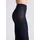 Ysabel Mora Feinstrumpfhose TIGHTS BASIC COLLECTION Blau M