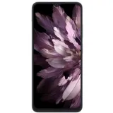 Blackview Wave 8 4 GB RAM 256 GB Lila