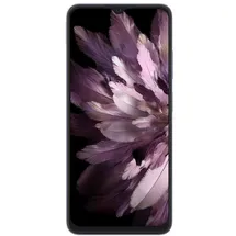 Blackview Wave 8 4 GB RAM 256 GB Lila