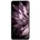 Wave 4 GB 256 GB Lila