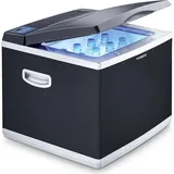 Dometic CoolFun CK 40D Hybrid