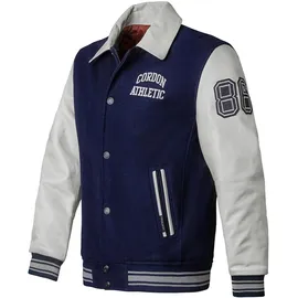 Cordon Sport Bronx blau XL