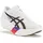 Asics Metaspeed Sky Tokyo White/Cobalt Burst 40
