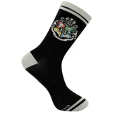 ABYstyle HARRY POTTER - Socken "Hogwarts"