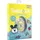 Tamagotchi Original - 46008 - Farbkollektion - Gelb - Gelb