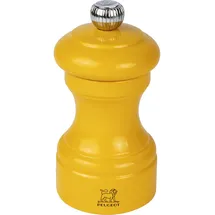 Peugeot Bistrorama Salzmühle 10 cm Gelb unbefüllt
