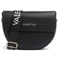 Valentino Bags, Bigs, Umhängetasche, schwarz