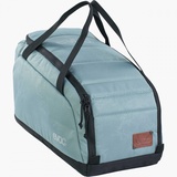 Evoc Gear Bag 20L Ski/Biketasche (Größe One Size,