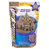 Spin Master Master Kinetic Sand Beach| 6028363