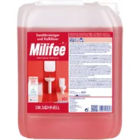 Dr. Schnell Milifee Sanitärreiniger 10 l